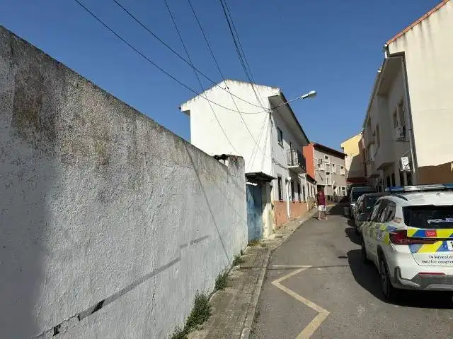 Terreno residenziale in vendita a SAN SEBASTIAN, imagen 6