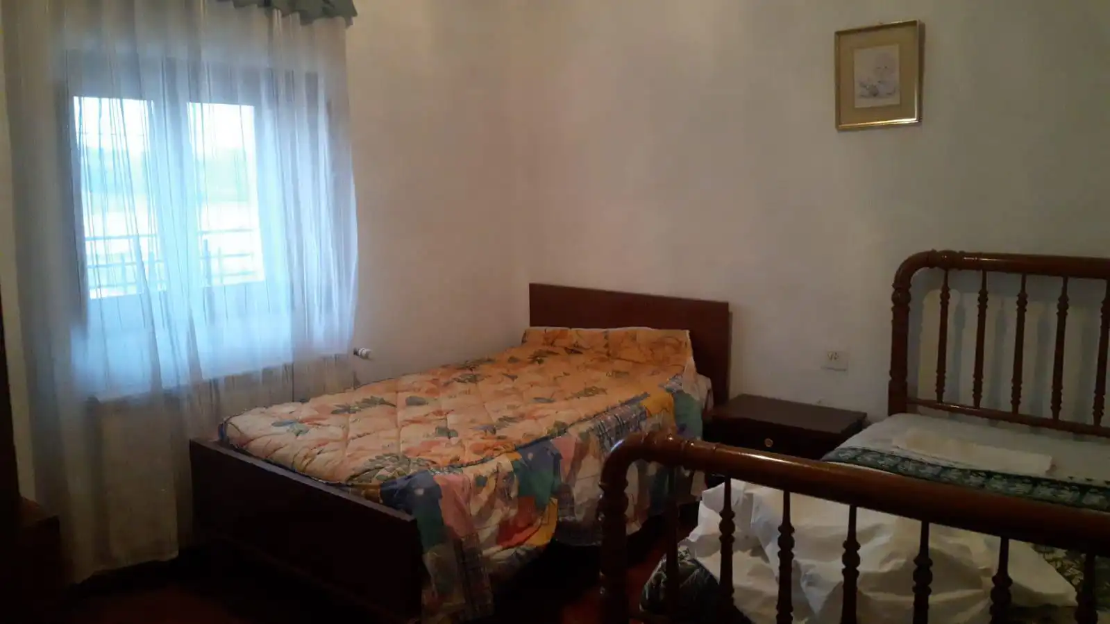Casa adosada en venta en Bonete