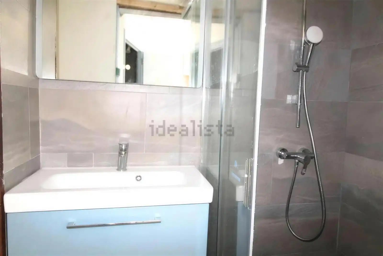 Piso con ascensor en venta en Calle Jerusalen, imagen 6