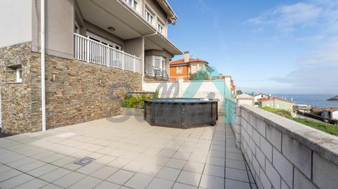 Photo 2 of Single-family semi-detached for sale in Bahínas, Santa María del Mar - El Puerto, Asturias