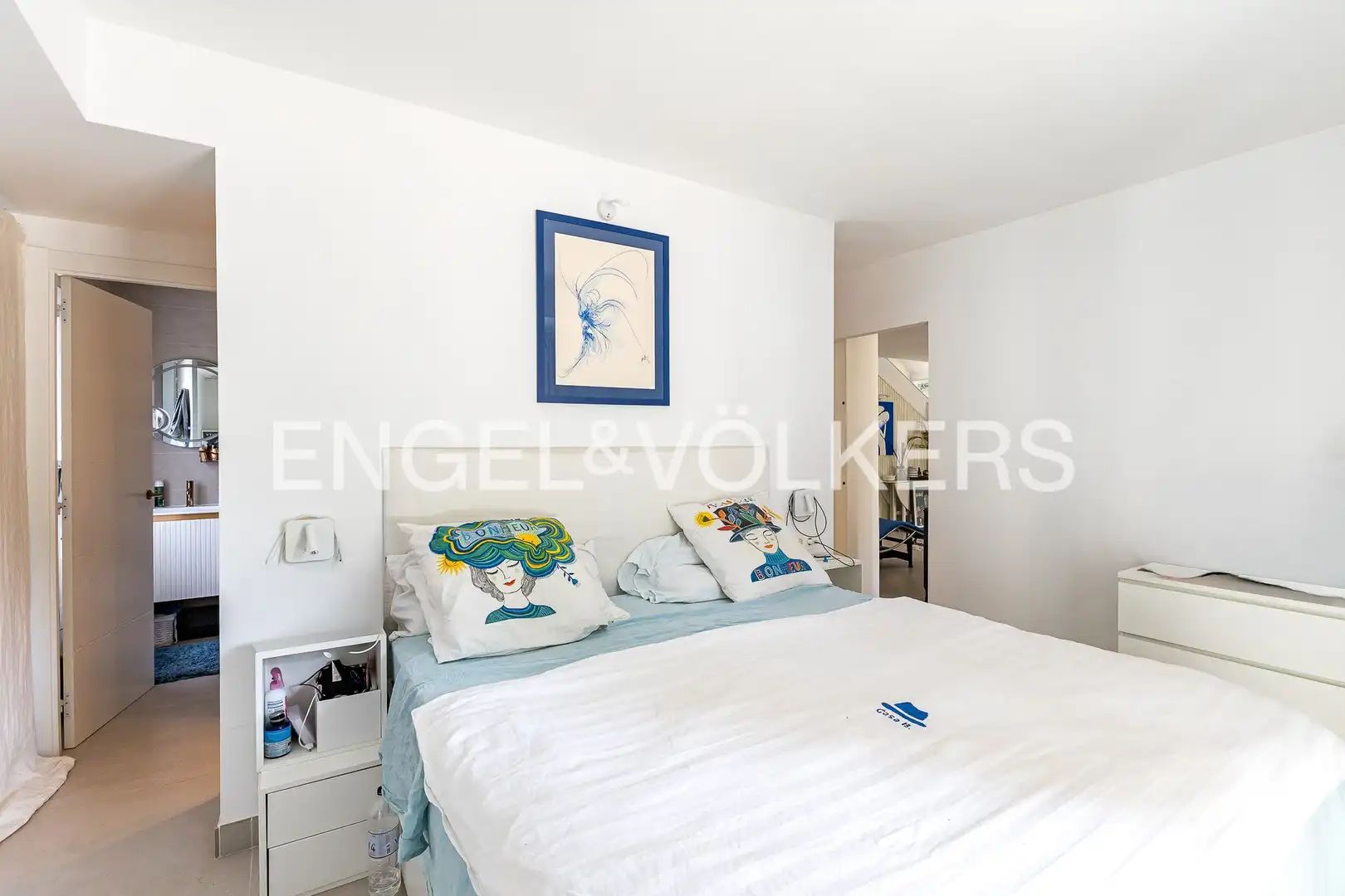 Casa con terraza en venta en Roda de Barà, imagen 16