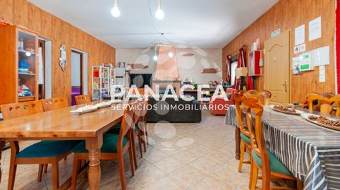 Casa rural en venta en Canjayar, imagen 4
