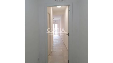 Foto 4 de Pis en venda a Príncep de Viana - Clot -Xalets Humbert Torres, Lleida Capital