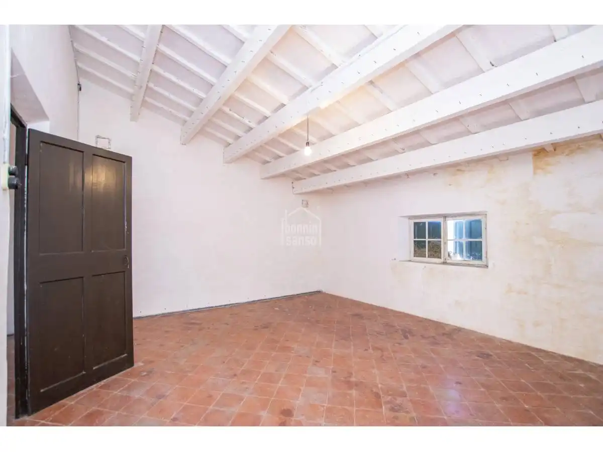 Landhaus zum Verkauf in Alaior poble, imagen 37