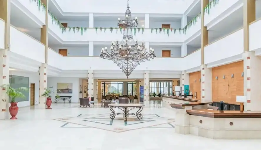 Apartament en venda en Estepona amb Aire condicionat, Jardí privat i Terrassa