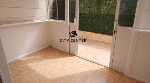 Foto 5 de Piso en venta en Calle Algorin, Cho - Parque de la Reina, Arona