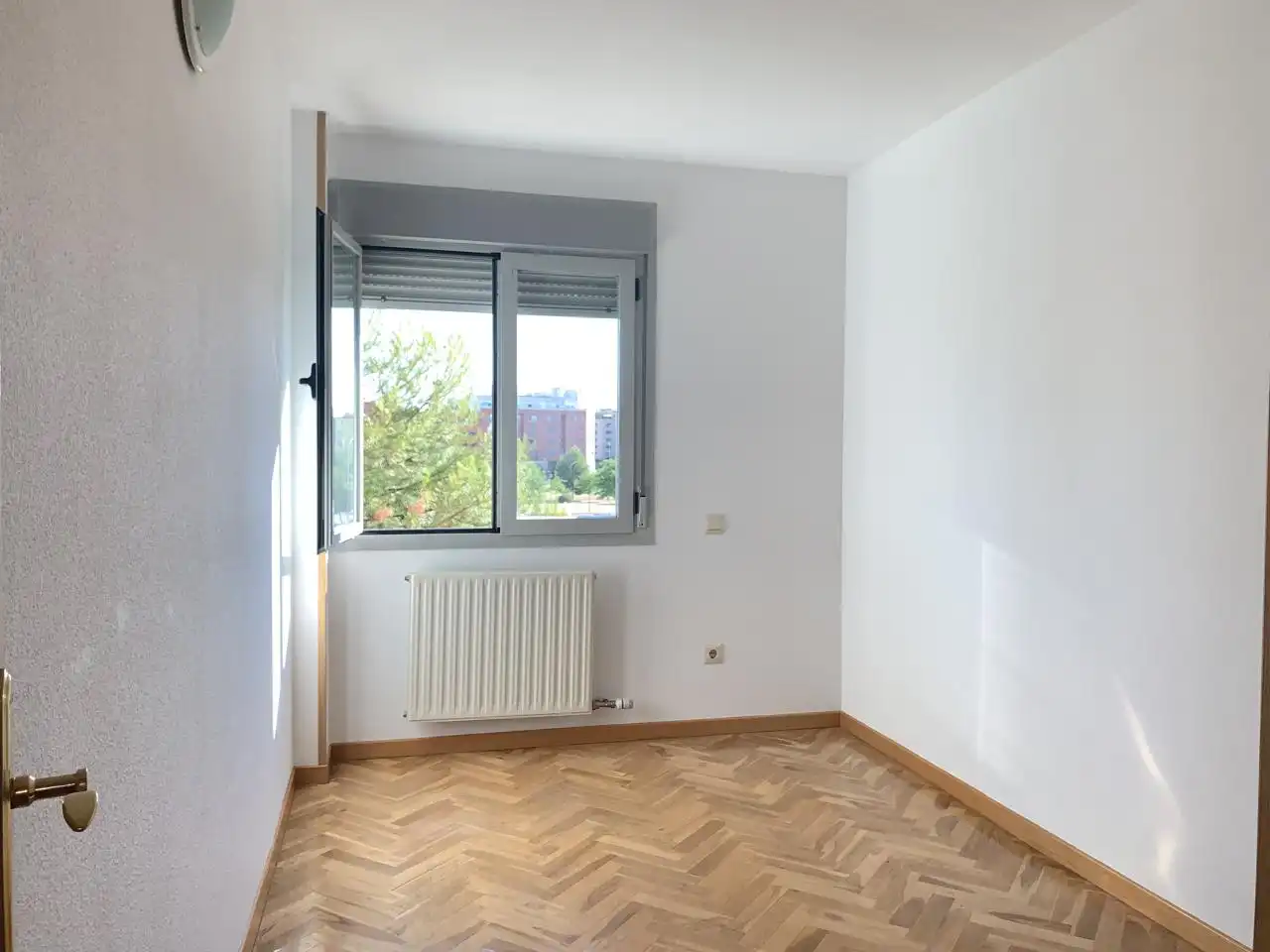 Appartement avec ascenseur à louer à Calle de Alto de la Sartenilla, imagen 32