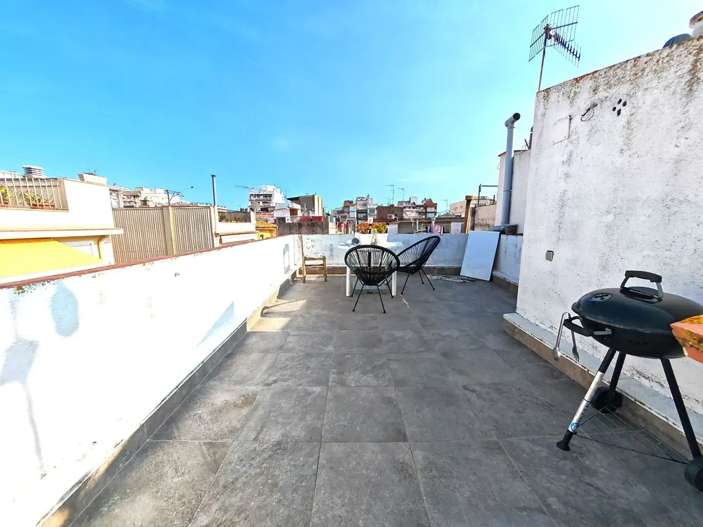 Casa in vendita a Centre, imagen 3