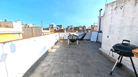 Foto 3 de Casa o chalet en venta en Centre, Blanes