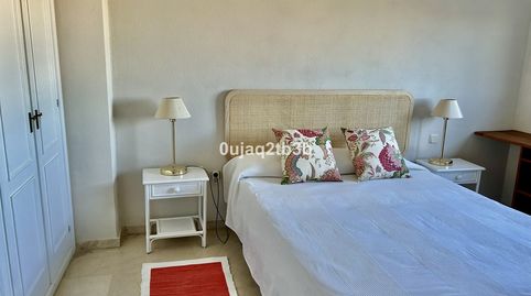 Foto 5 de Apartamento en venta en Las Lomas, Estepona