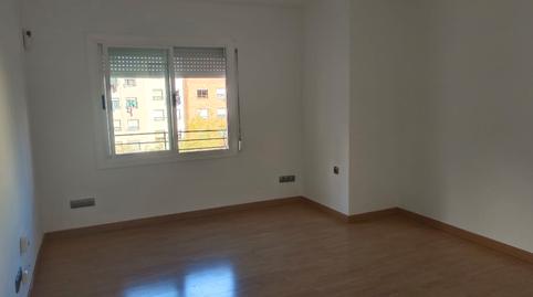 Photo 3 of Flat to rent in Carrer D'àngel Guimerà, Can Palet, Barcelona