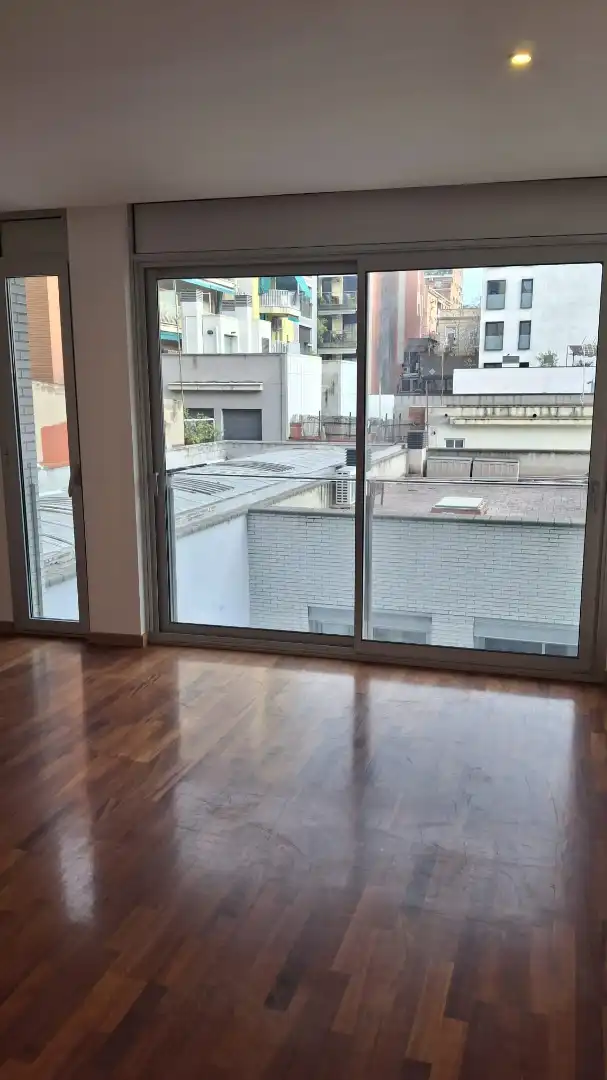 Pis en venda a Carrer de Pallars, 322, El Poblenou