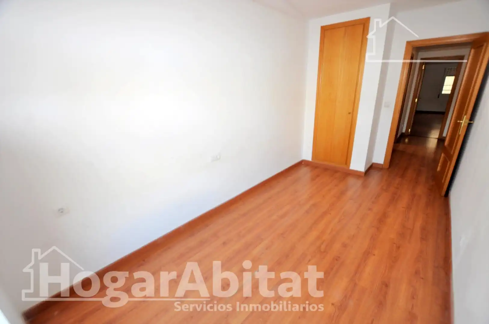 Flat with lift for sale in Calle Coronel Montesinos, imagen 9