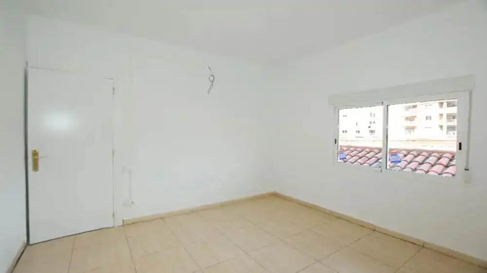 Appartement à vendre à Carrer d'Anselm Clavé, imagen 7