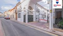 Single-family semi-detached for sale in Calle Cedazos, Atarfe, imagen 1