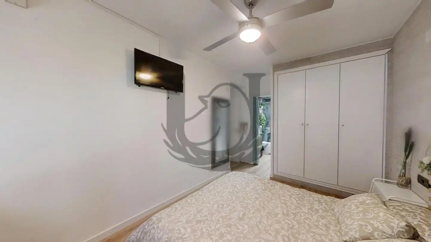 Piso en venta en Silla, imagen 32