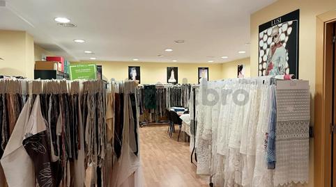 Foto 4 de Oficina en venda a De Les Corts Catalanes, La Bordeta,  Barcelona Capital