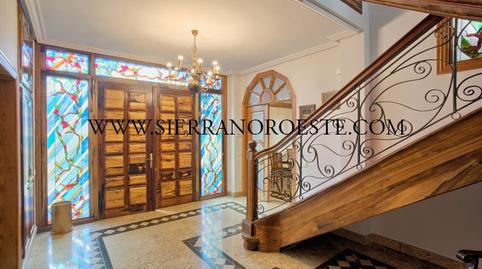 Photo 4 of House or chalet for sale in El Cantizal, Madrid