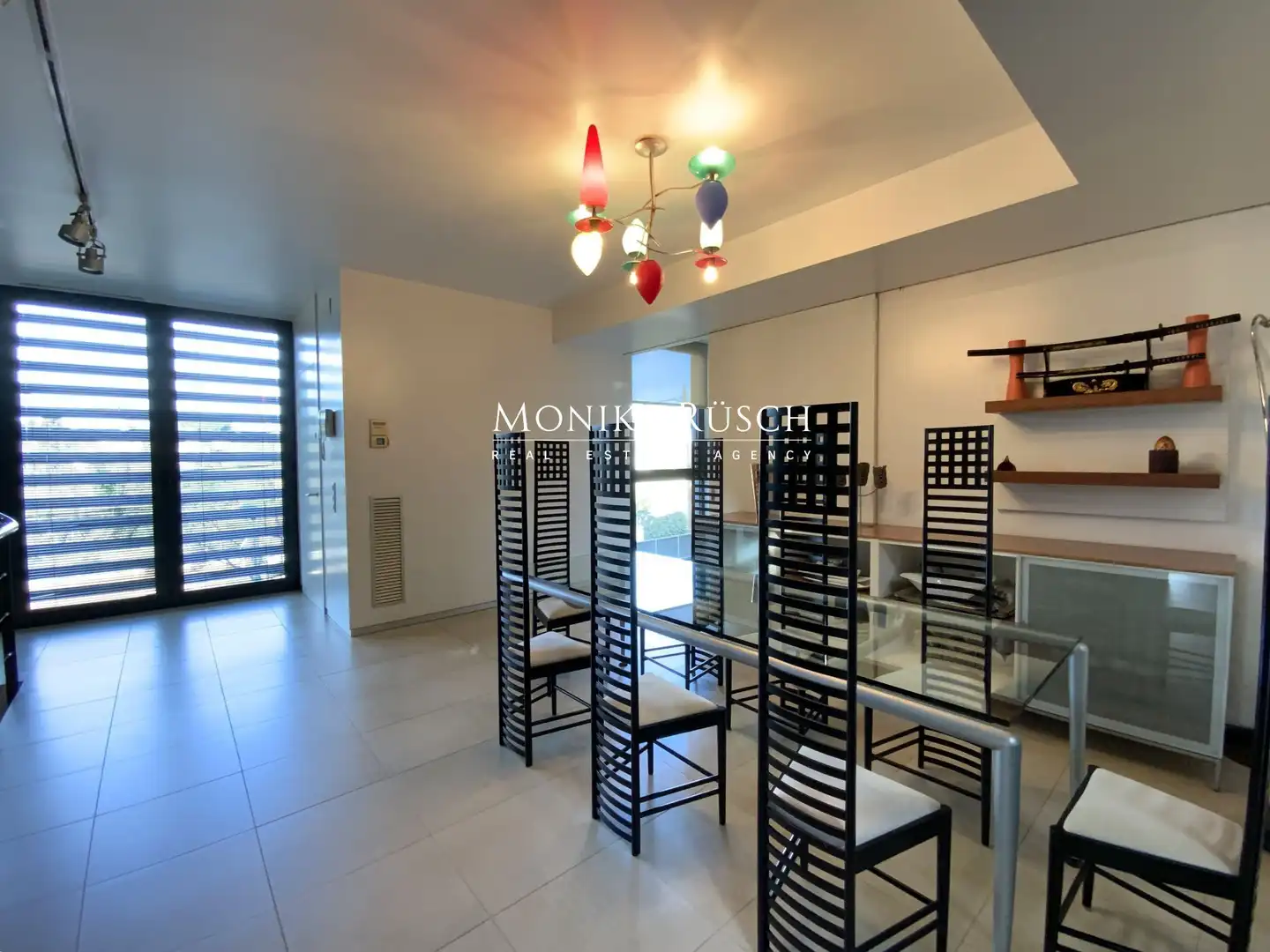 Casa o xalet en venda en Sant Cugat del Vallès amb Aire condicionat, Calefacció i Jardí privat