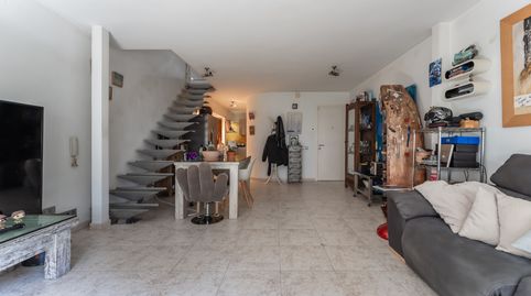 Dúplex Ático en Mollet del Vallès - ¡Tu hogar de ensueño te espera!, immagine 5