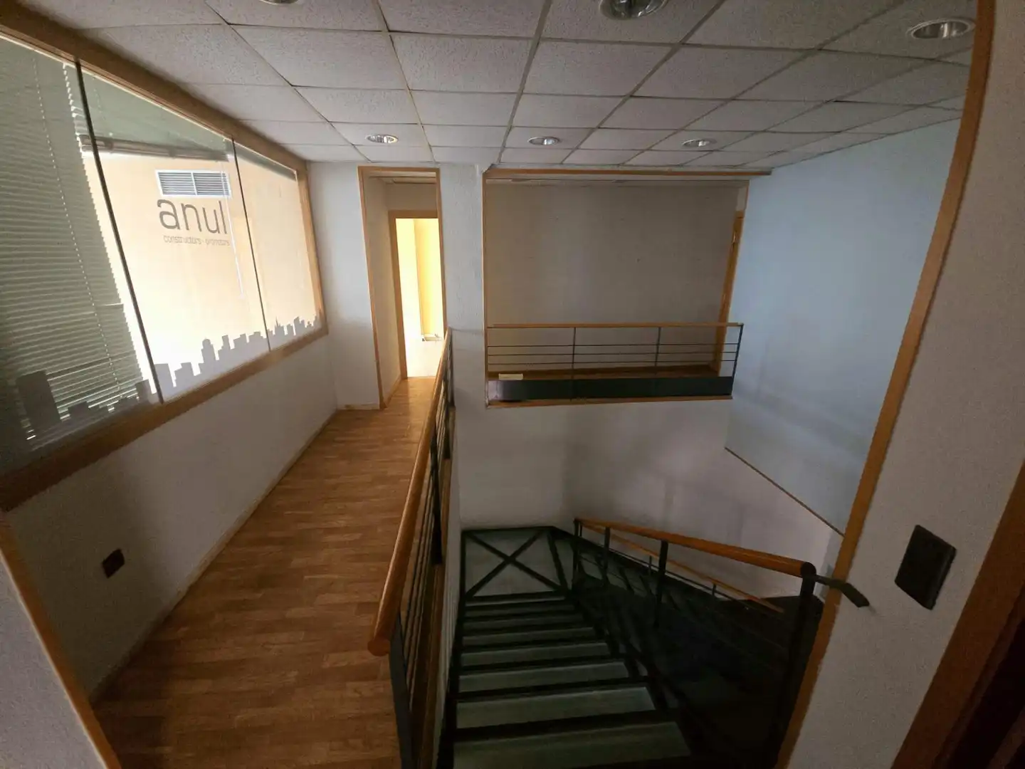 Business premises for sale in Carrer PONENT 7, imagen 8