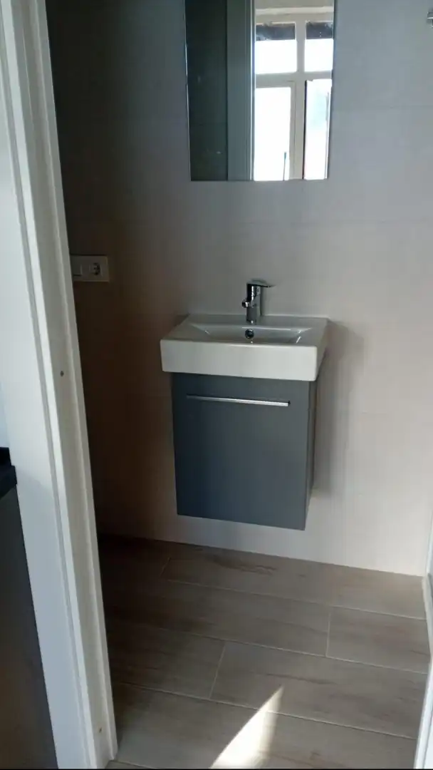 Bany de Oficina en venda en Chiclana de la Frontera