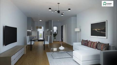 Foto 4 de Ático en venta en Calle Poeta Gracián, 2, Poniente, Armilla