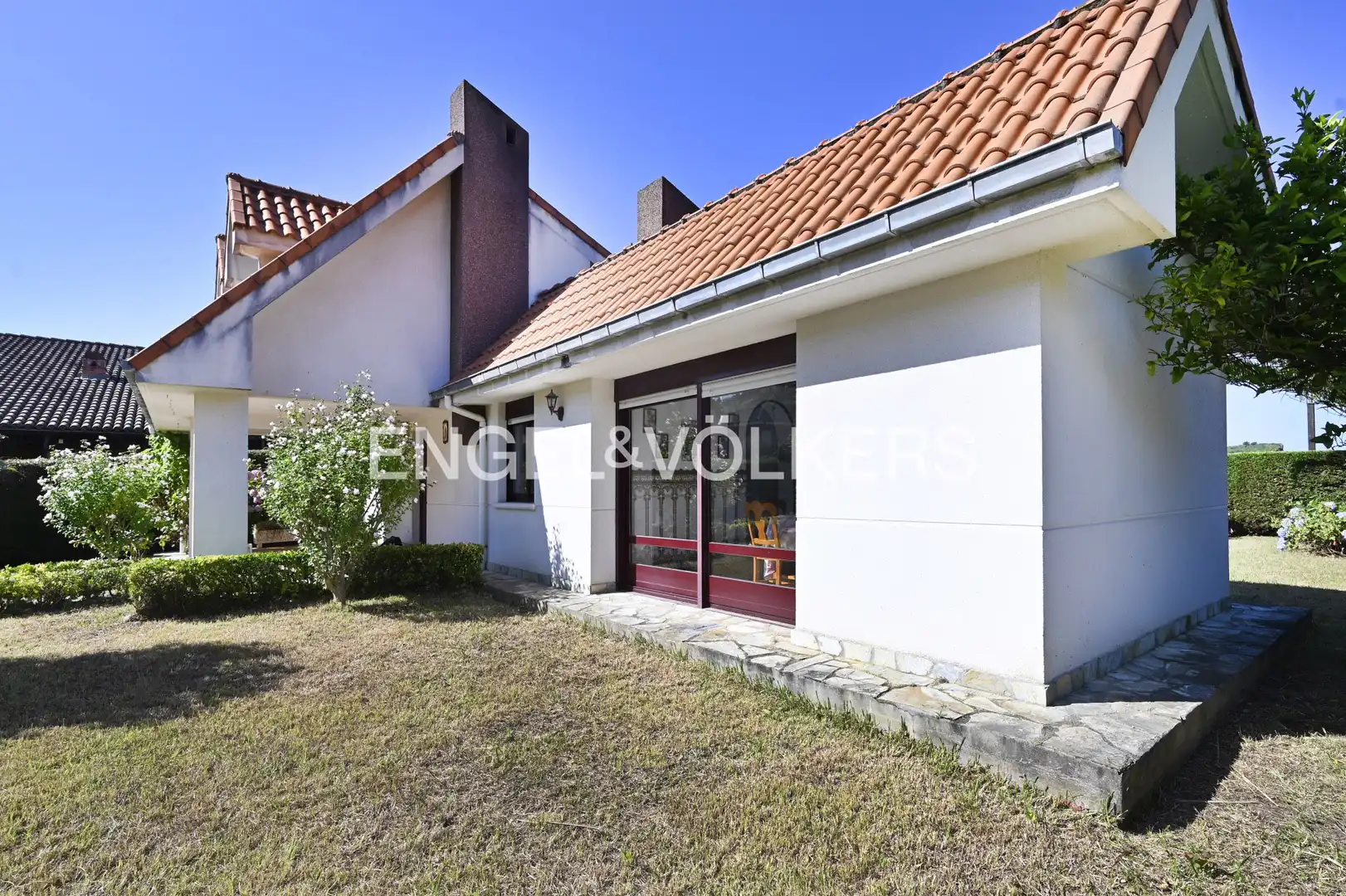 Haus mit Garten zum Verkauf in Torrelavega, imagen 36