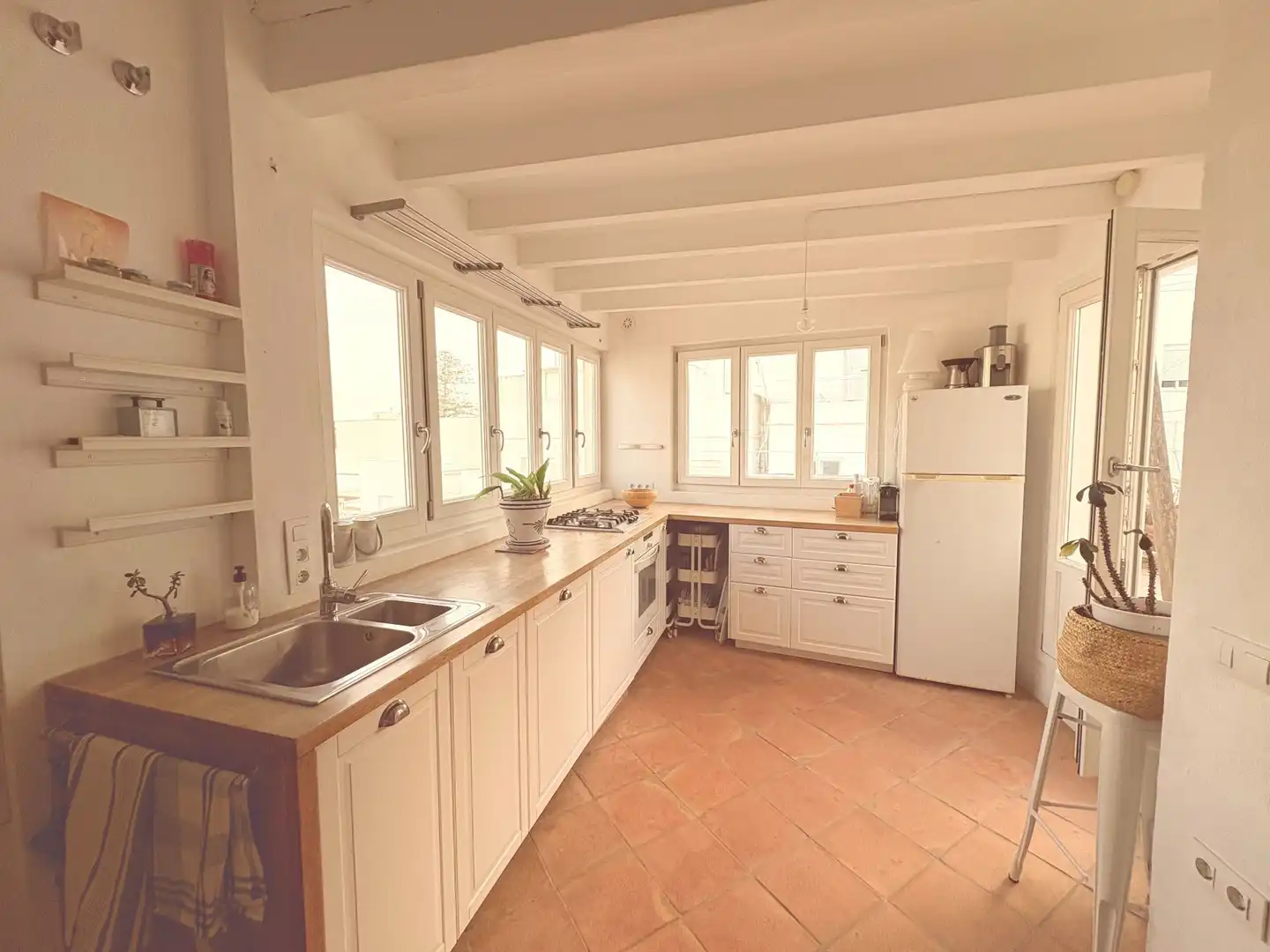 Country house for sale in Tarifa ciudad, imagen 9