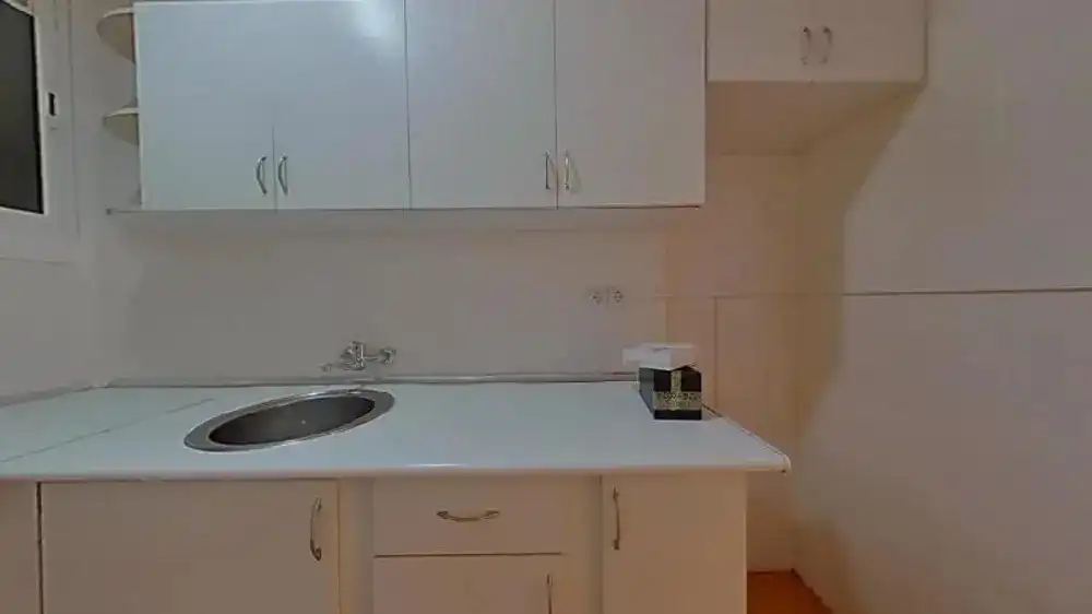 Wohnung mit Aufzug zum Verkauf in Carrer del Maresme, imagen 3