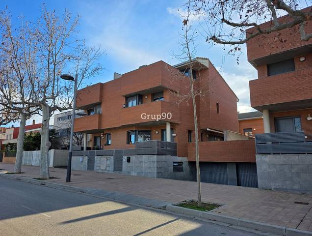 Casa adosada en Venta en Raïmat