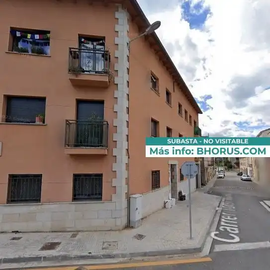 Flat for sale in TORRE BAIXA 96, imagen 3