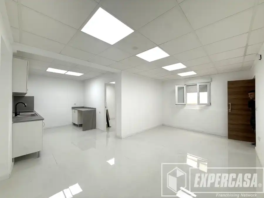 Flat for sale in Riba-roja de Túria, imagen 3
