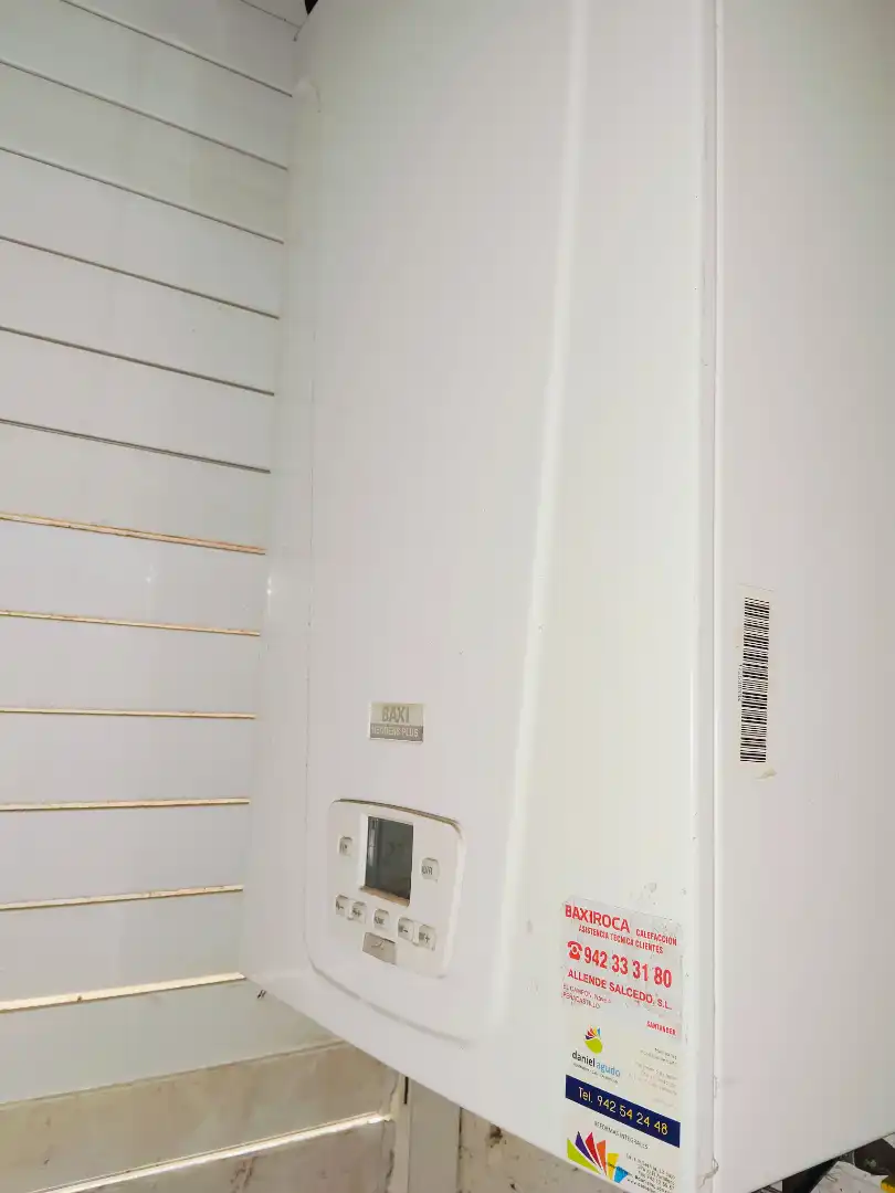 Appartement avec piscine à vendre à Calle San Martín del Pino, imagen 22