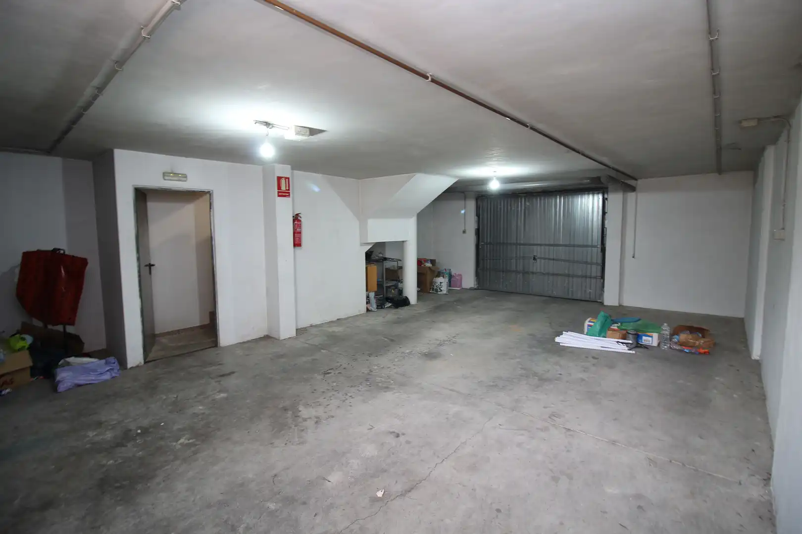 Casa o chalet en venta en Cartagena con Aire acondicionado, Jardín privado y Terraza