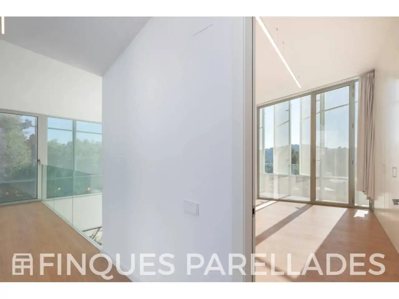 Maison à vendre à Can Girona - Terramar - Vinyet, imagen 15