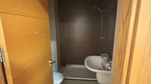 Foto 2 de Estudio de alquiler en Valdepeñas, Ciudad Real