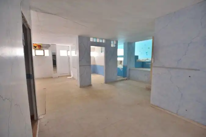 Local comercial en venda a San Rafael, imagen 4