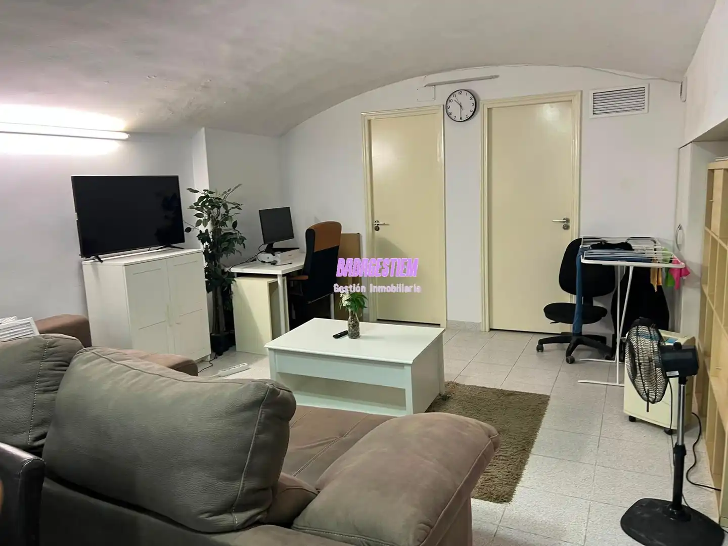 Wohnung zum Verkauf in Badalona