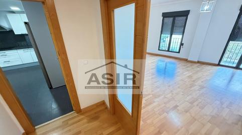 Foto 5 de Pis de lloguer a Calle Rambla, La Vila, Alzira