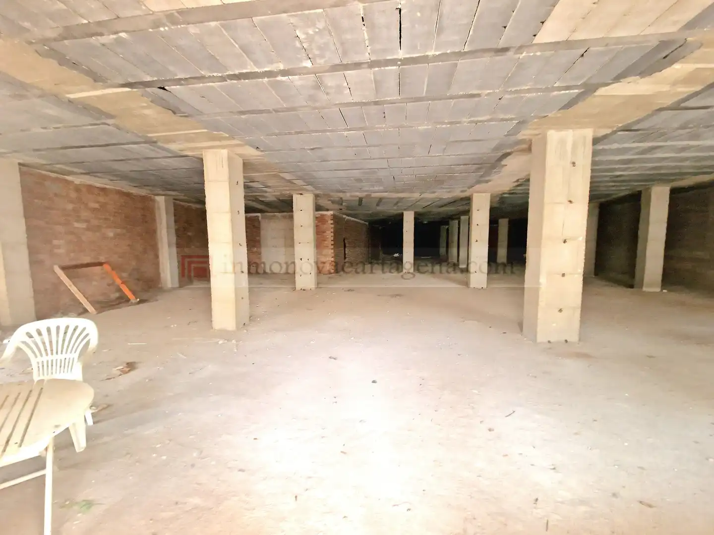 Local comercial en venta en Playa del Galán, imagen 6