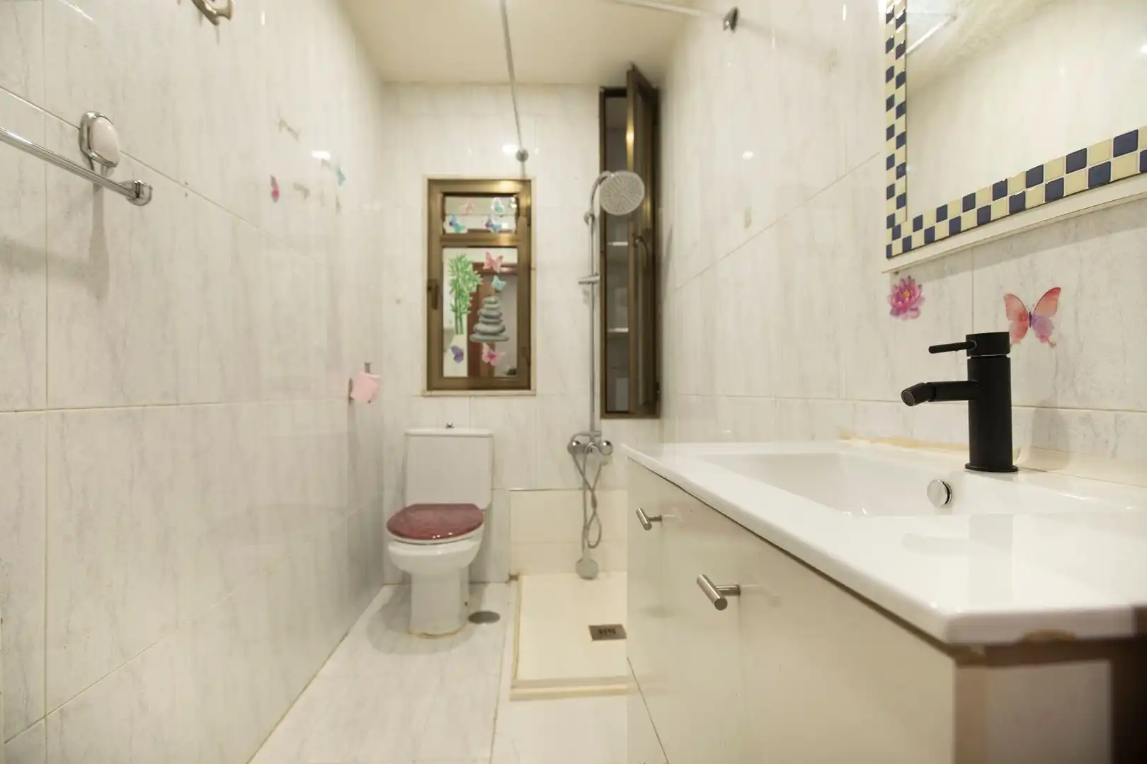 Appartement à vendre à Calle San Sebastián, imagen 9