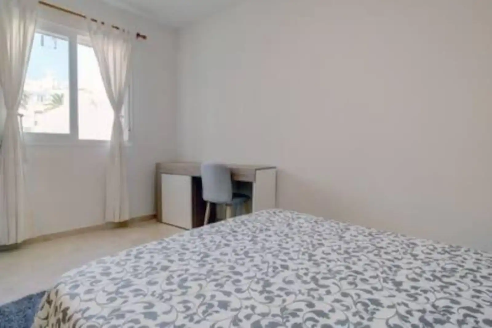 Wohnung zum Verkauf in Avenida Luis Braille 33, imagen 11
