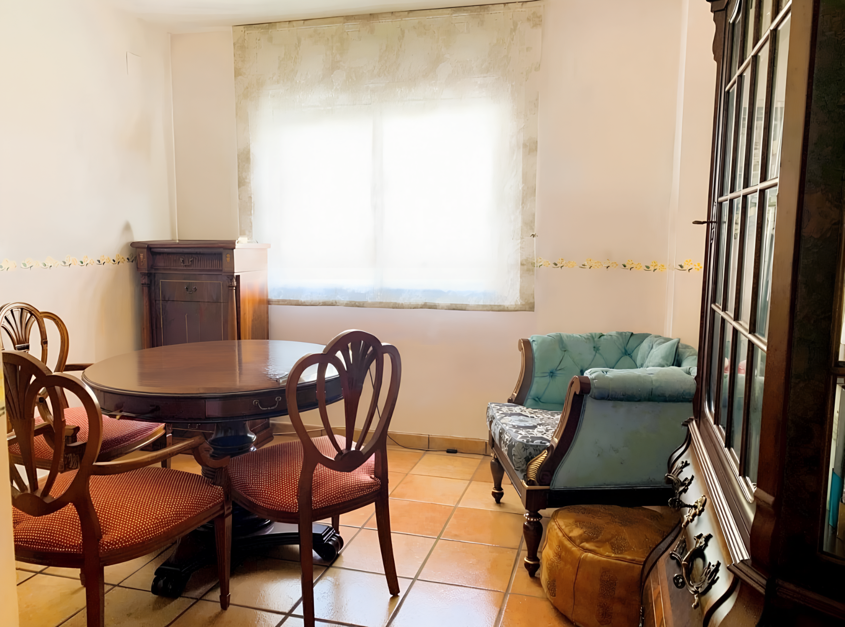 Dúplex en venda a Les Roquetes