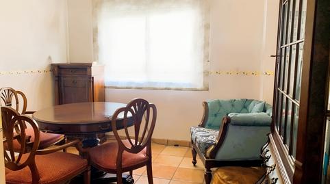 Foto 3 de Dúplex en venda a Les Roquetes, Sant Pere de Ribes