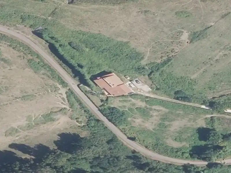 Piso en venta en Castro-Urdiales