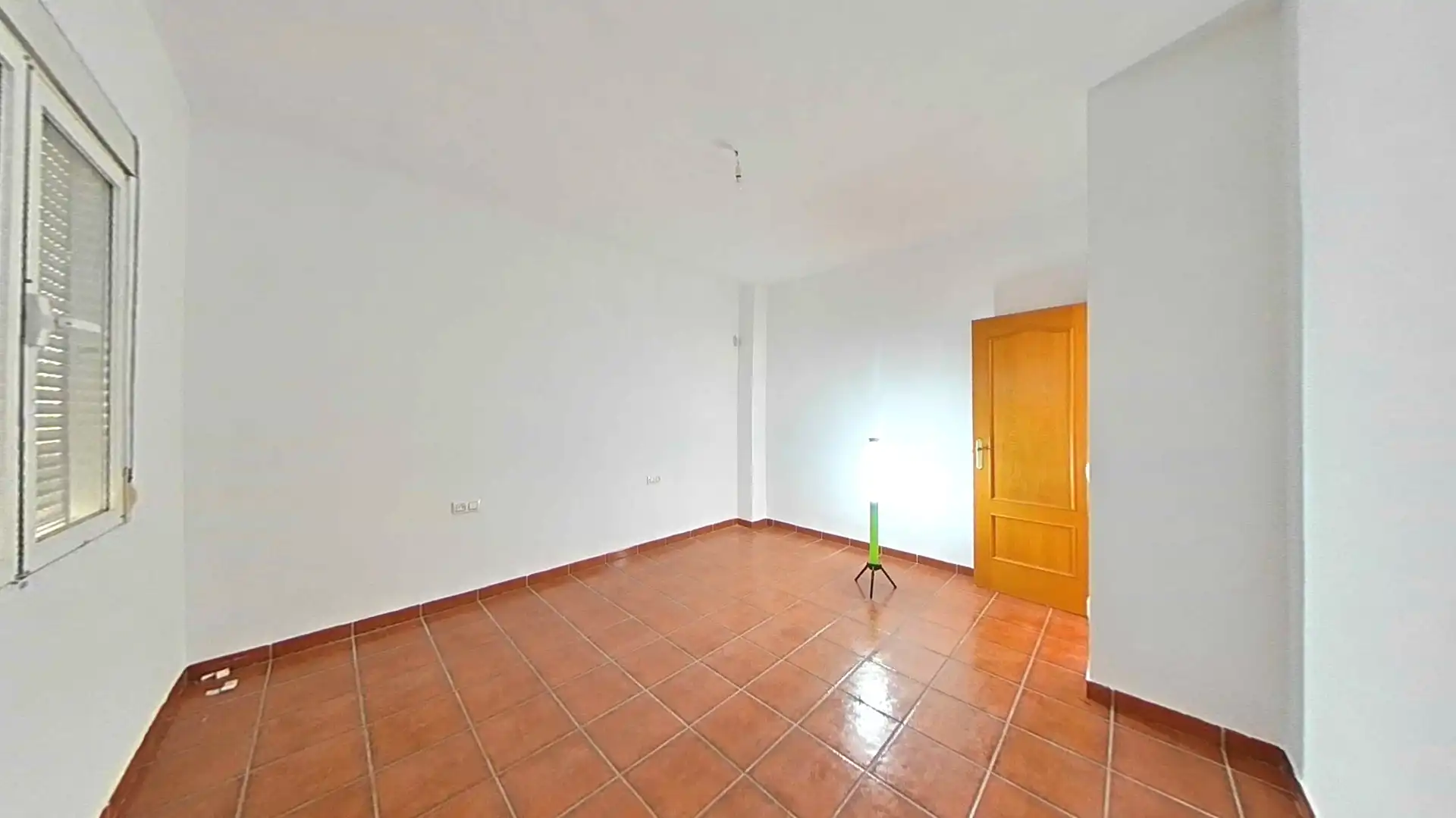 Maison à vendre à Lisboa, imagen 15