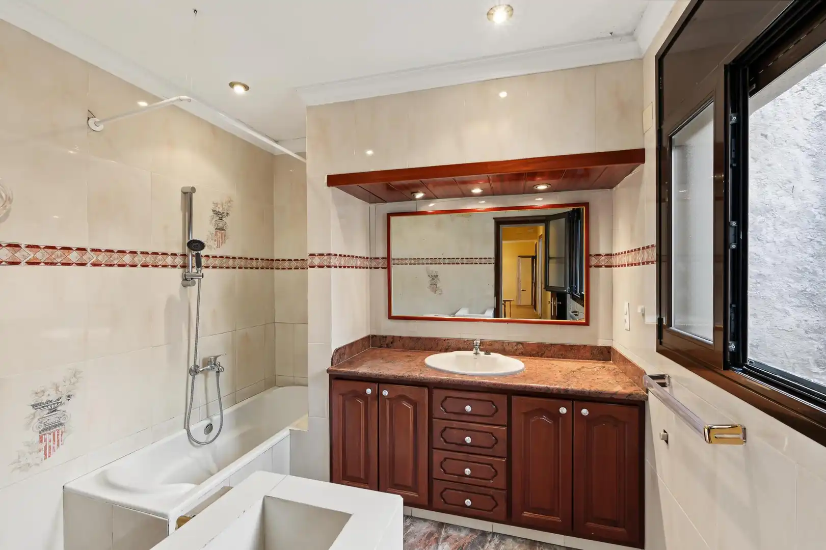 Villa à vendre à 20 Carrer de Cotlliure #20, imagen 22