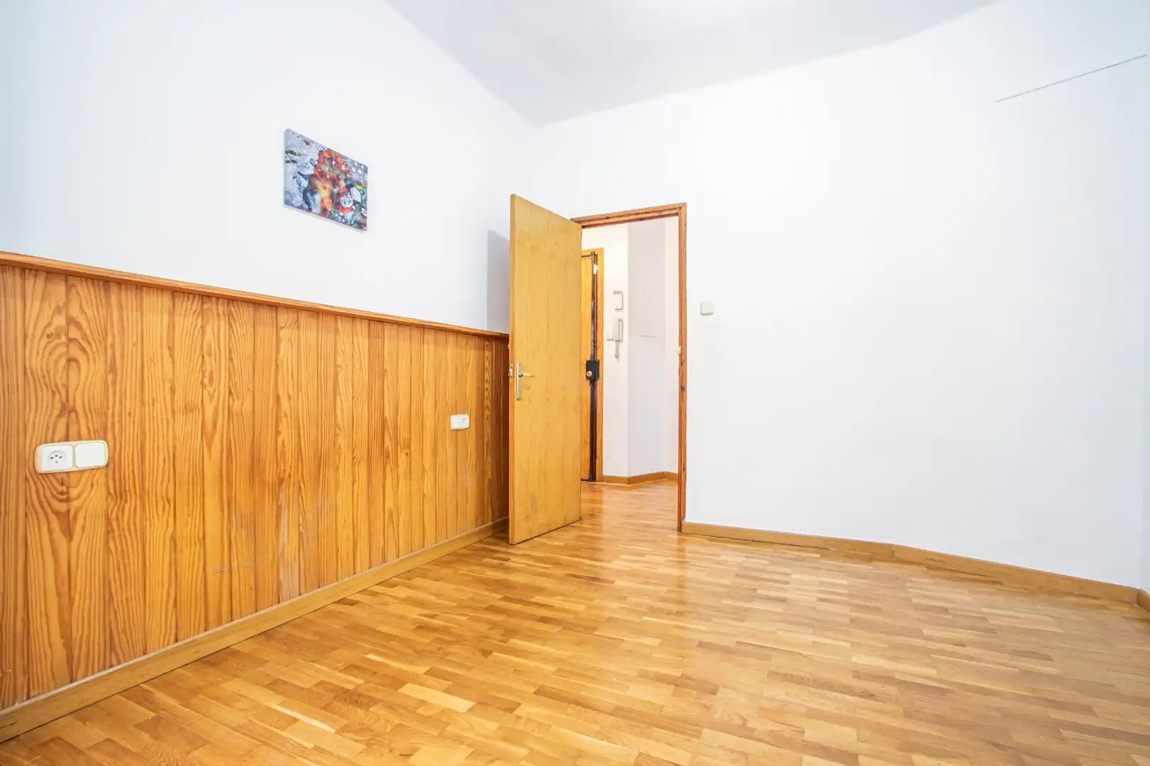 Piso en venta en  Palma de Mallorca con Aire acondicionado, Calefacción y Parquet