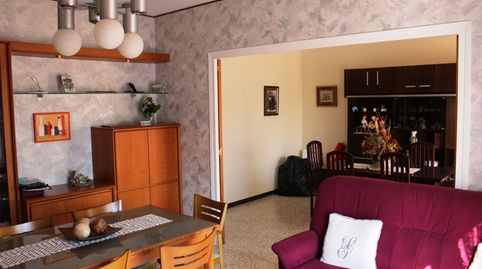 Foto 3 de Casa o xalet en venda a Carretera Montblanc, Santa Coloma de Queralt, Tarragona